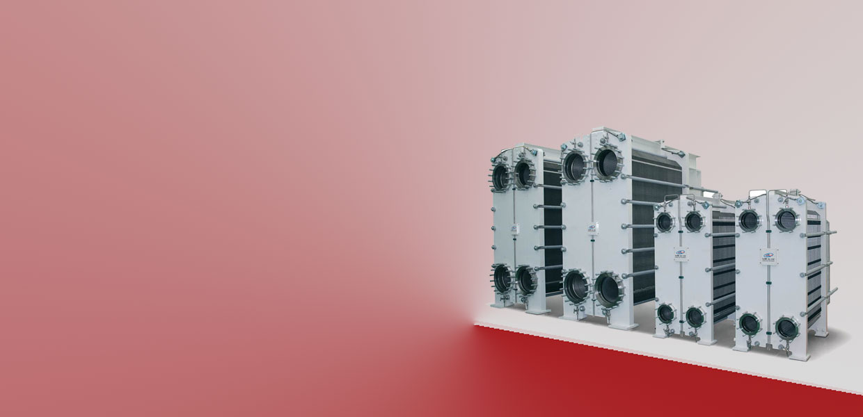 Tipo Heat Exchangers Cooling Tower Manufactures